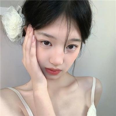 白头情侣粤语