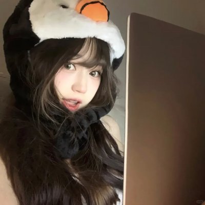 江湖五怪