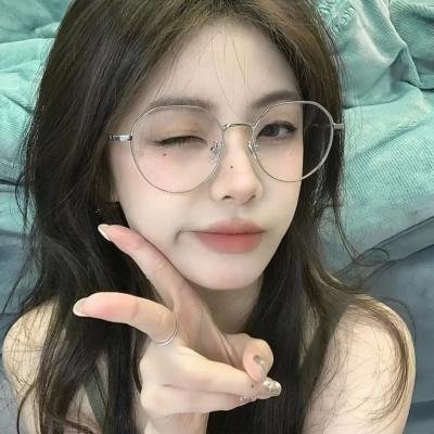 美好的生活