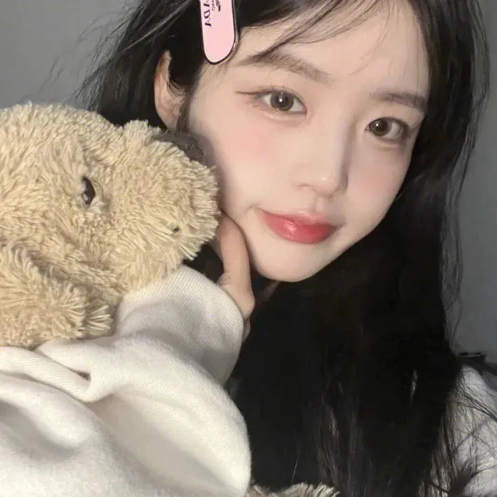 冰淇淋的滋味