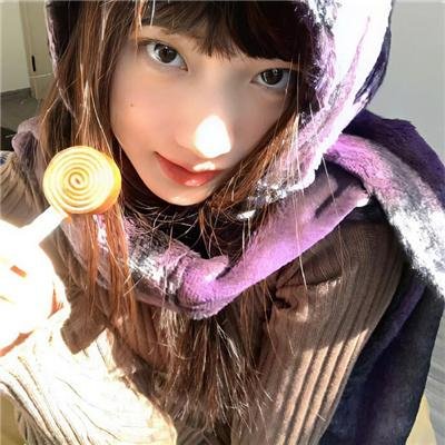 时候到了