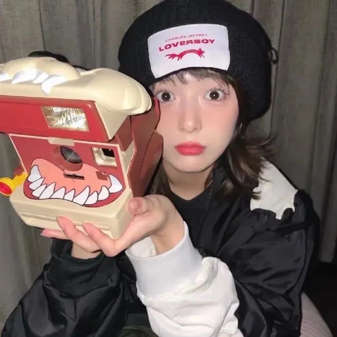 葫芦奇谭之六娃的秘密