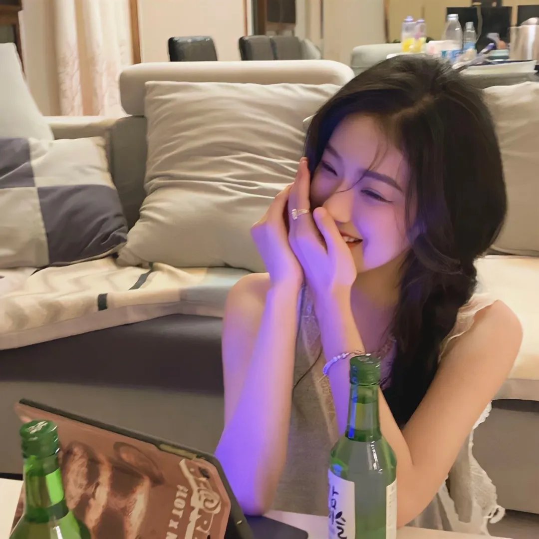主妇胜！