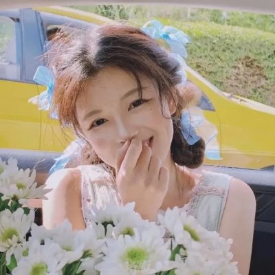灵书妙探第八季