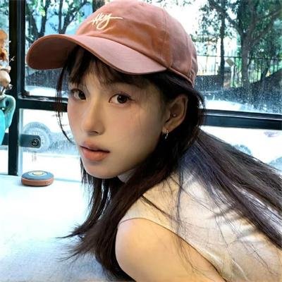 亲爱的总统夫人