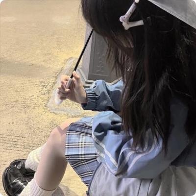 彗星来的那一夜第二季