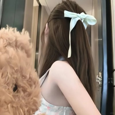 东镇女巫
