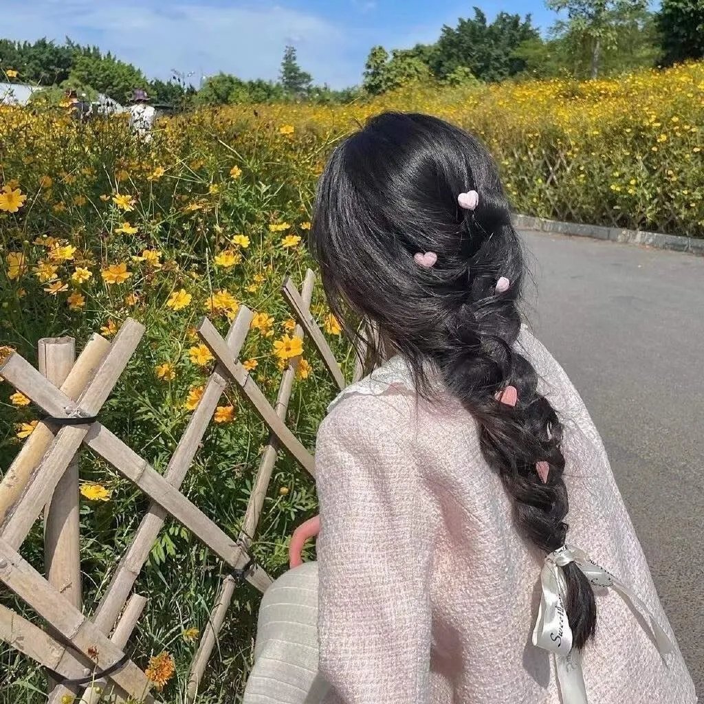 长期都市