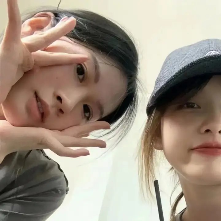 地缚少年花子君第二季