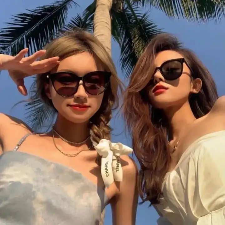 超级救援狗