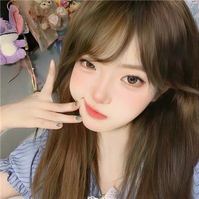 紧急呼救：孤星第三季