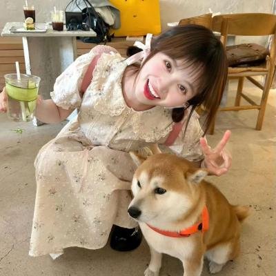 问问星星吧