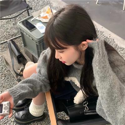 午夜先生小心怪物