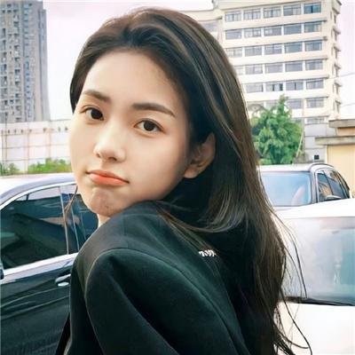 游戏王：次元的黑暗面