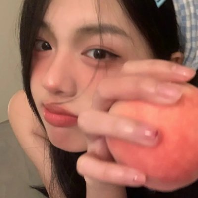 玫瑰人生国语