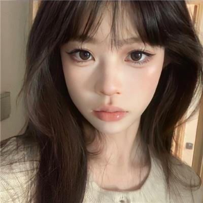 情深深雨濛濛