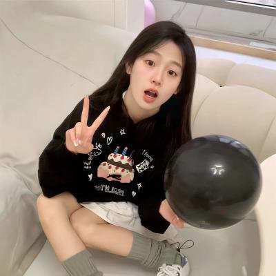 绢恋