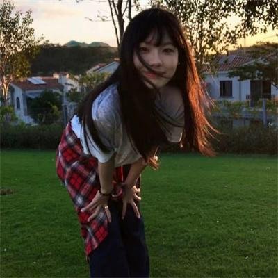 美国情人