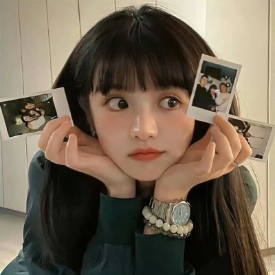 一切为了一个女孩